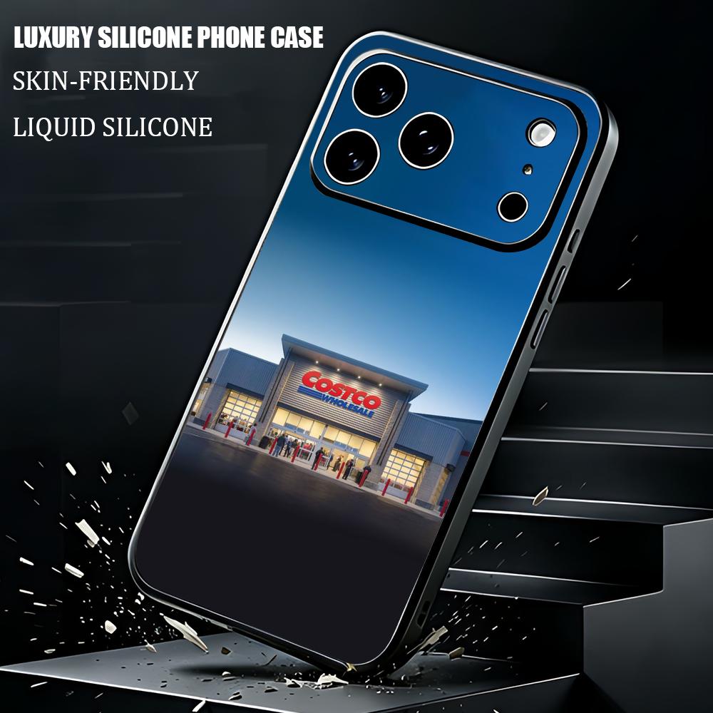 Phone Cases Walmart - غطاء هاتف من وولمارت وكوستو لأجهزة