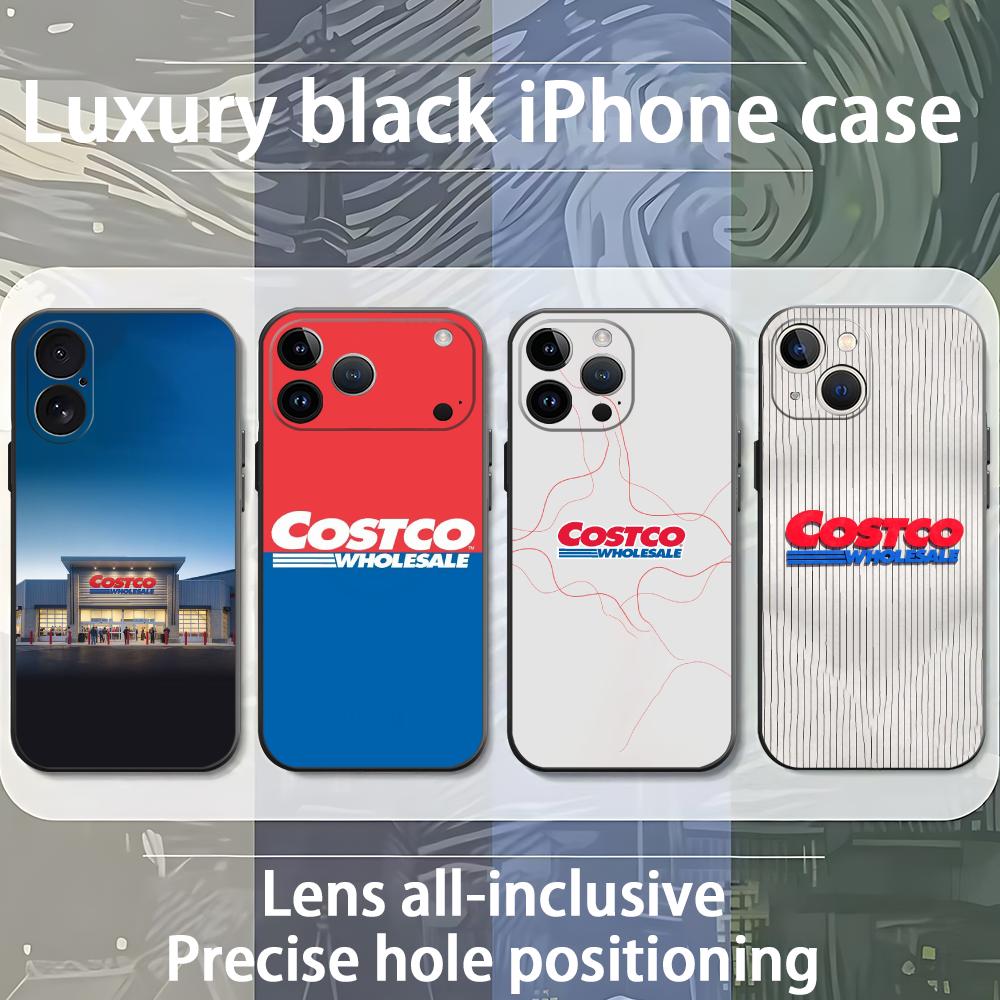 Phone Cases Walmart - غطاء هاتف وولمارت كوستكو لآيفون 18