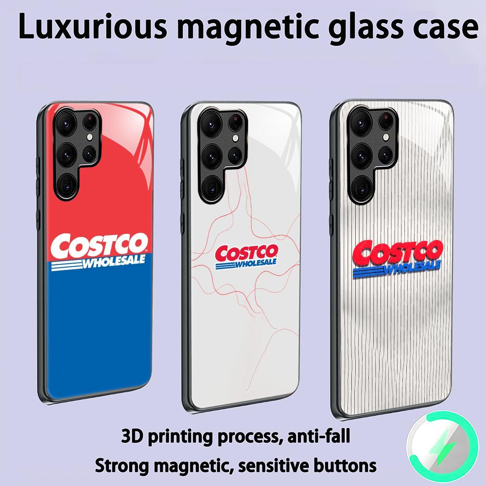 Phone Cases Walmart - غطاء هاتف وولمارت كوستكو لسامسونج S26