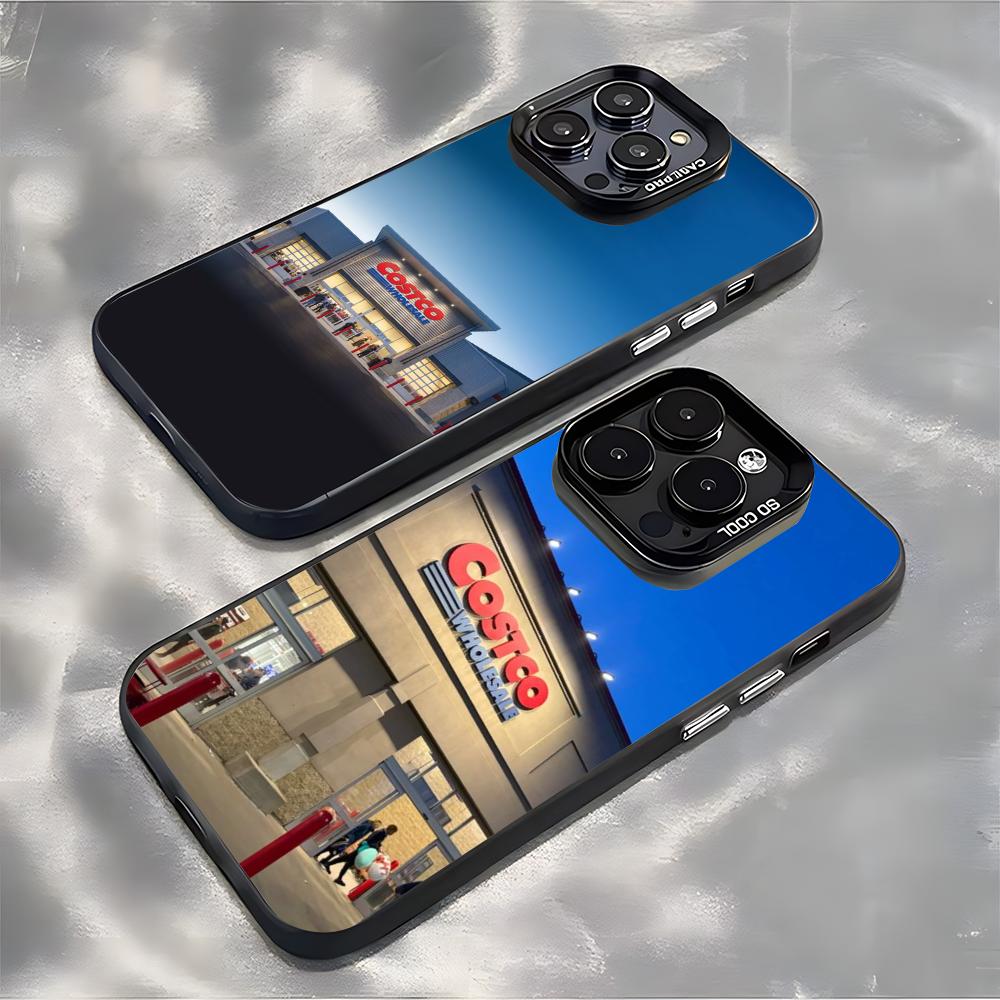 Phone Cases Walmart - غطاء هاتف من وولمارت وكوستكو لـ