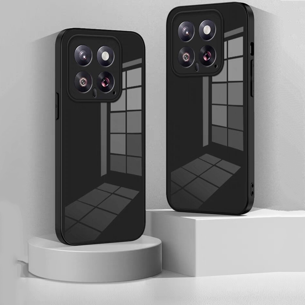 حافظة لهاتف Xiaomi 15 14 13 12 - مراجعة Phone Cases Aviation وسعره