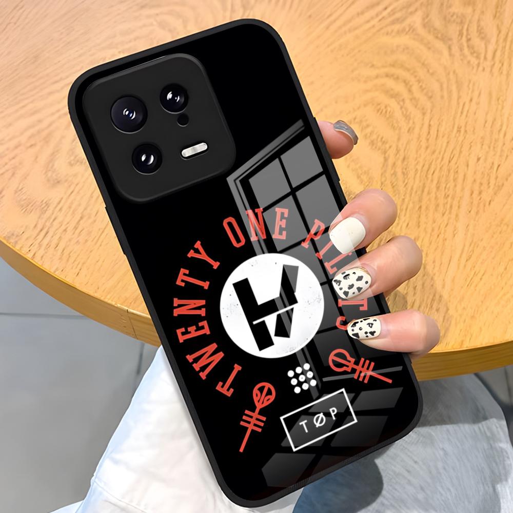 حافظة لهاتف Xiaomi 15 14 13 12 - مراجعة Phone Cases Aviation وسعره