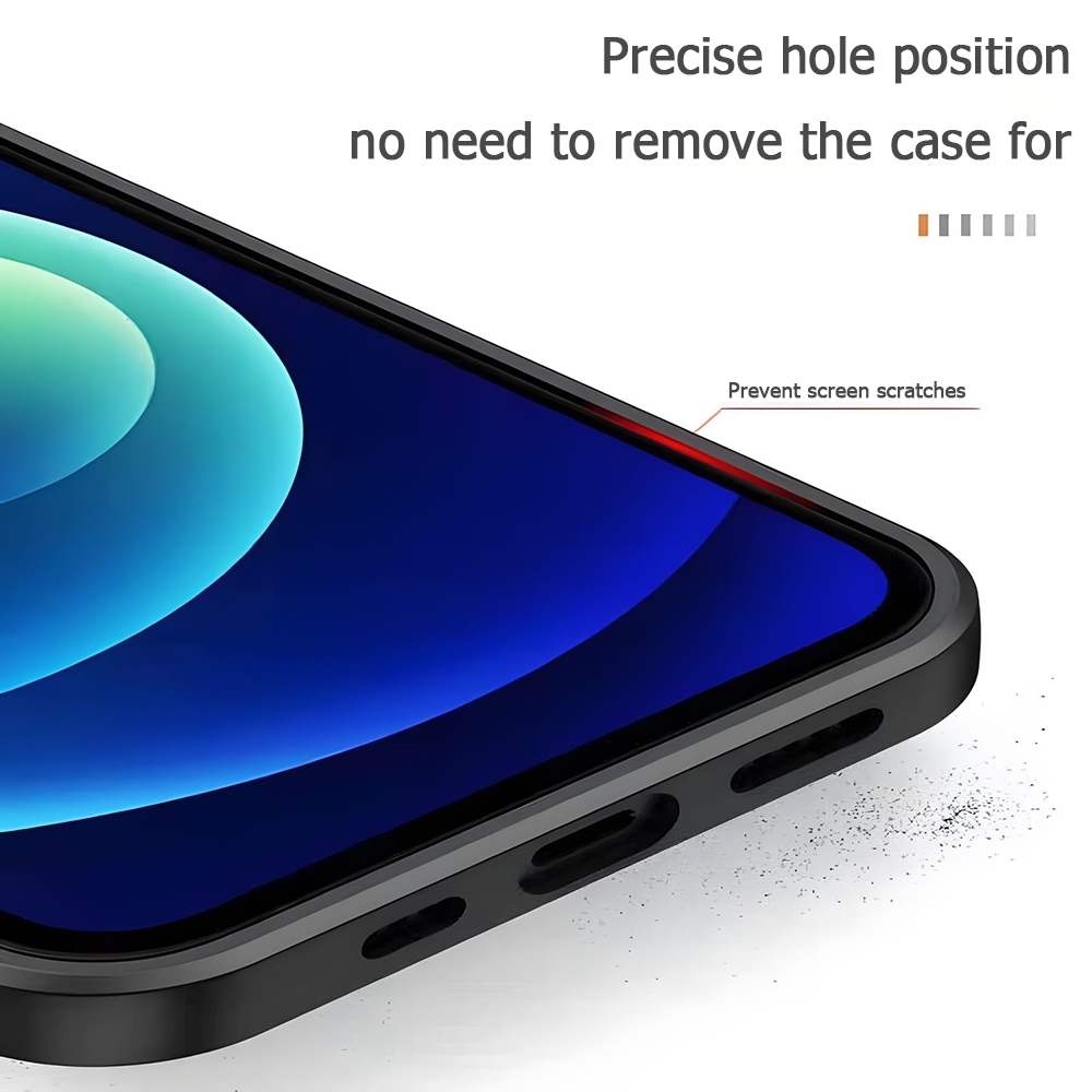 حافظة هاتف كابيتانو جينشين إمب - مراجعة Phone Cases Galaxy S25 وسعره