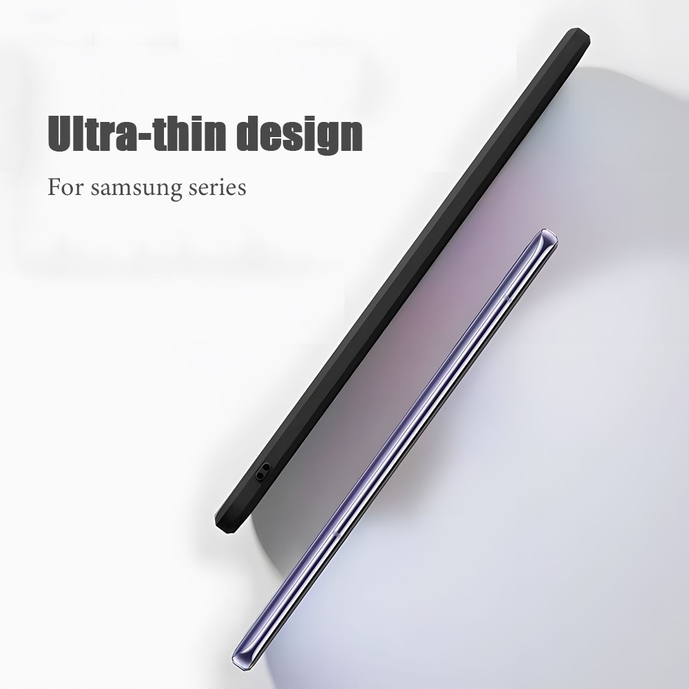 حافظة هاتف كابيتانو جينشين إمب - مراجعة Phone Cases Galaxy S25 وسعره