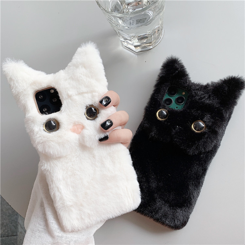 غطاء هاتف ثلاثي الأبعاد بتصميم - مراجعة Phone Cases Iphone 17 وسعره