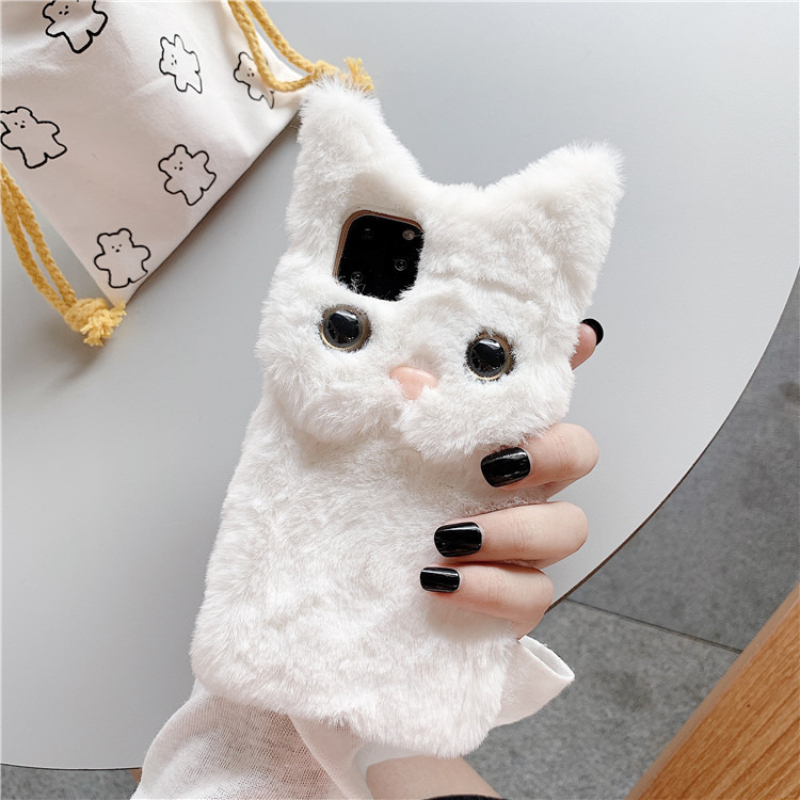 غطاء هاتف ثلاثي الأبعاد بتصميم - مراجعة Phone Cases Iphone 17 وسعره