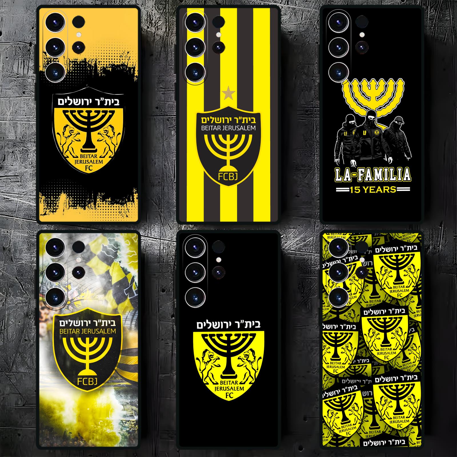 غطاء حماية ناعم أسود مقاوم للص - مراجعة Phone Cases Galaxy S25 وسعره