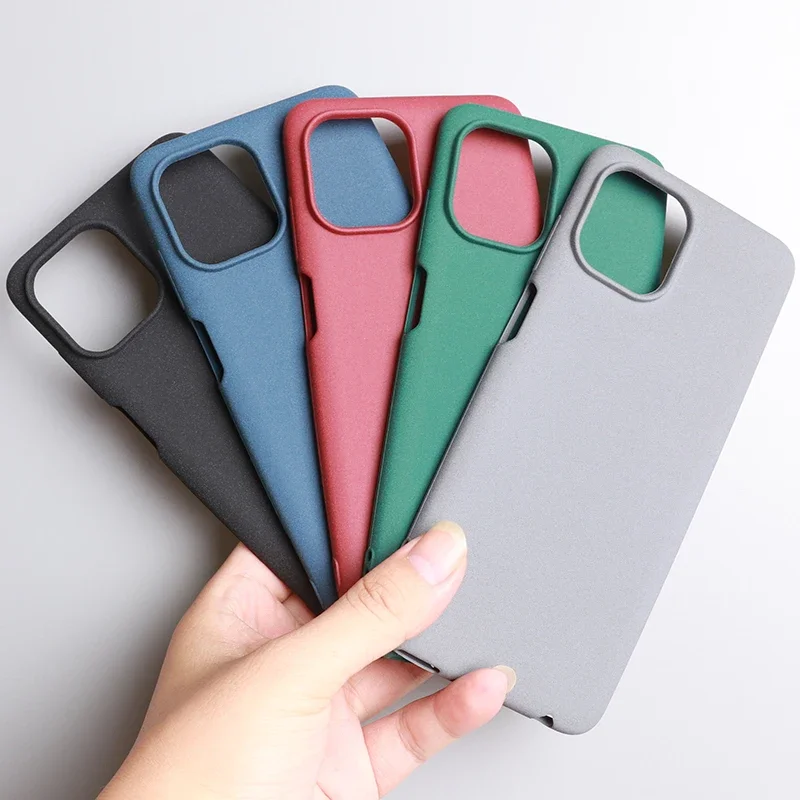 لهاتف موتورولا موتو جي بلاي 5G - مراجعة Phone Cases Moto G 2025 وسعره