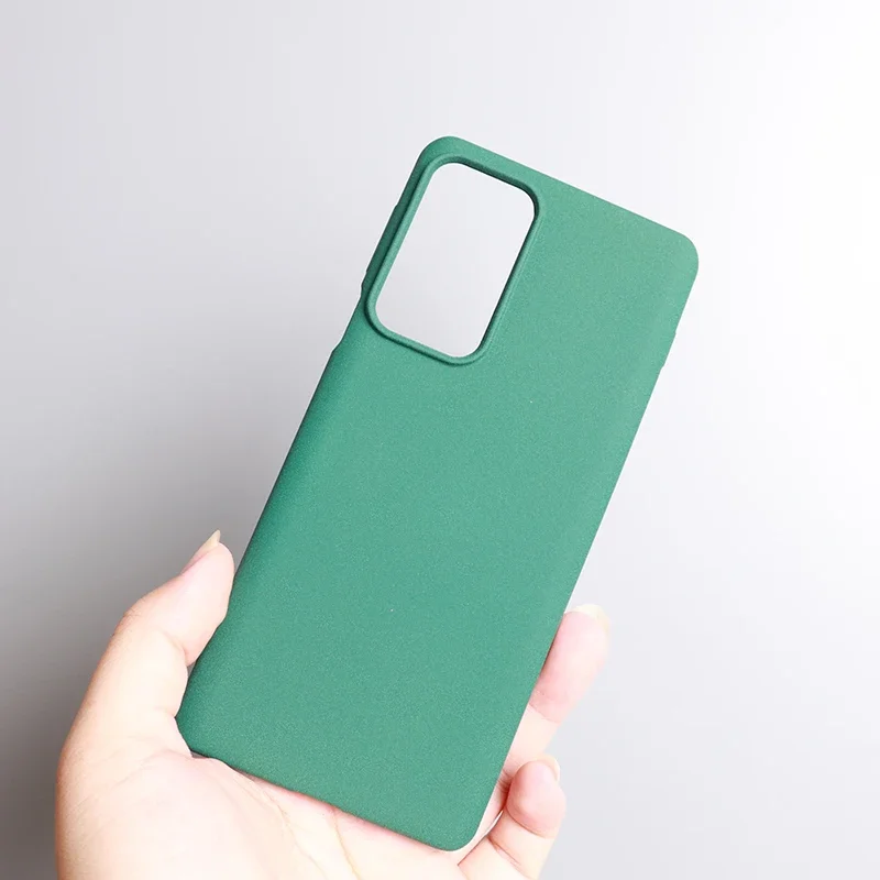 لهاتف موتورولا موتو جي بلاي 5G - مراجعة Phone Cases Moto G 2025 وسعره