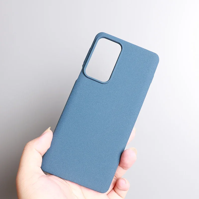 لهاتف موتورولا موتو جي بلاي 5G - مراجعة Phone Cases Moto G 2025 وسعره