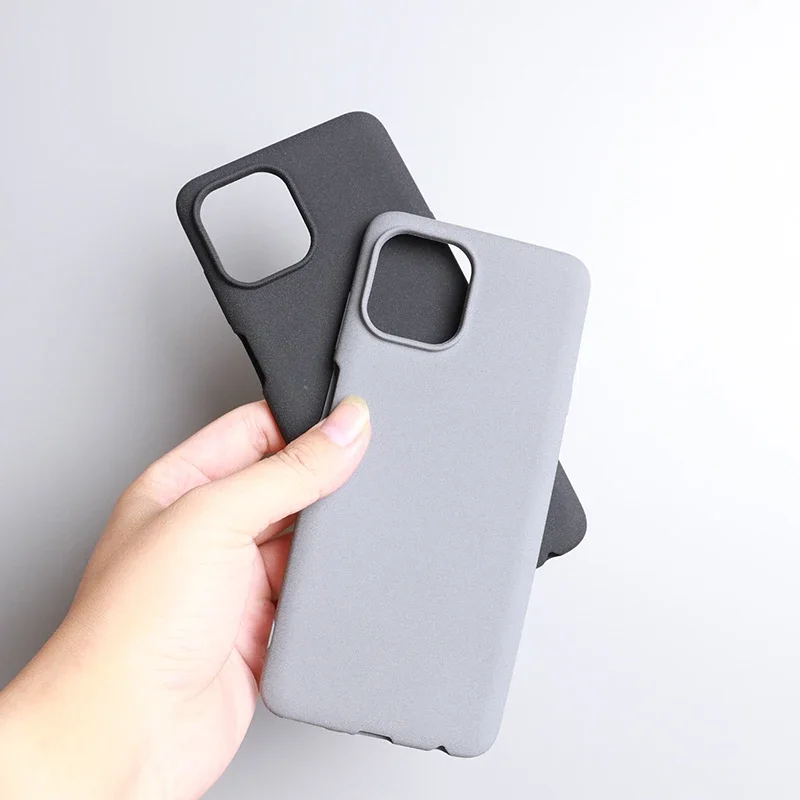 لهاتف موتورولا موتو جي بلاي 5G - مراجعة Phone Cases Moto G 2025 وسعره