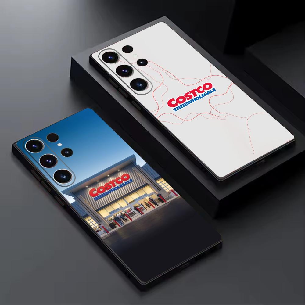 غطاء هاتف من سوبرماركت وولمارت - مراجعة Phone Cases Walmart وسعره