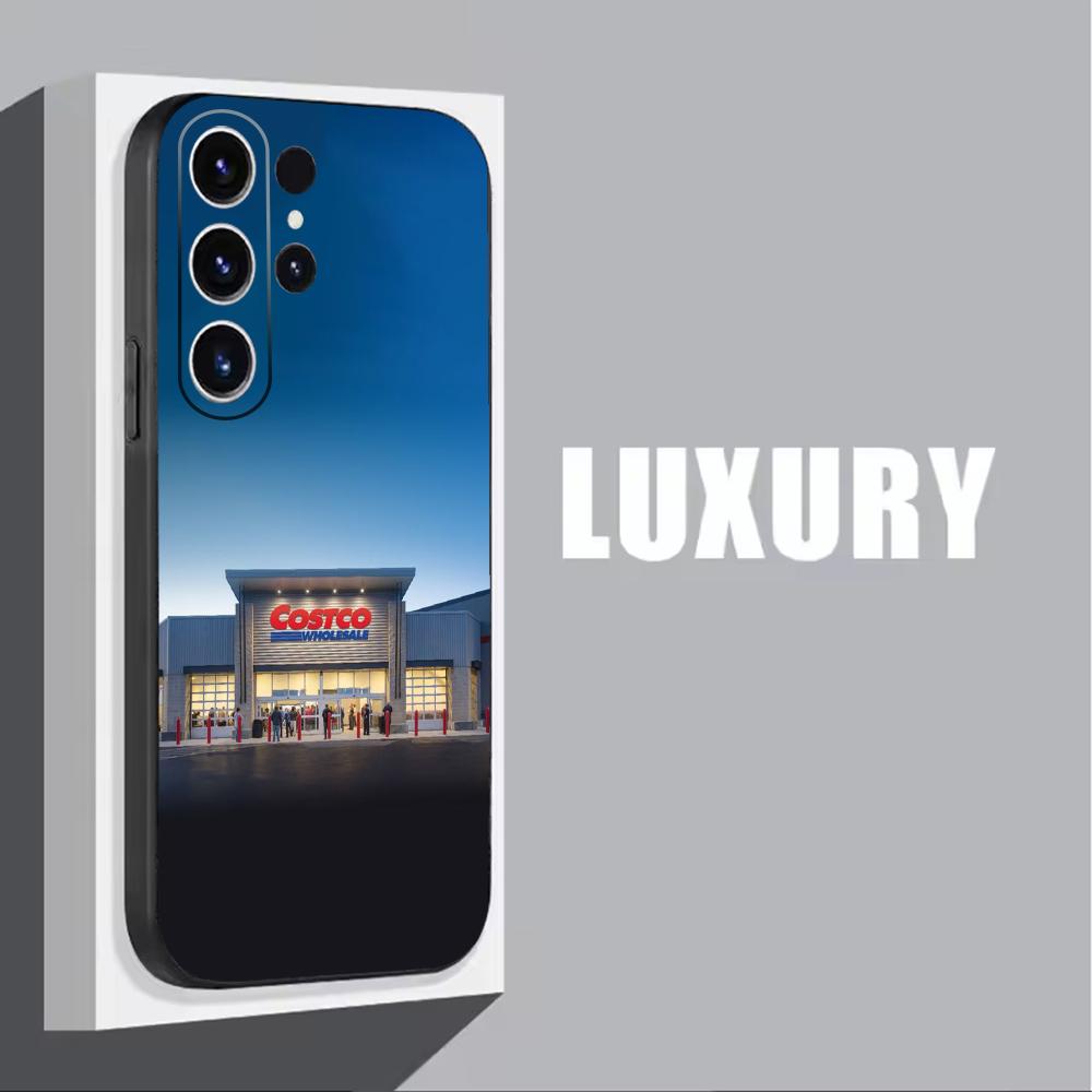 غطاء هاتف من سوبرماركت وولمارت - مراجعة Phone Cases Walmart وسعره