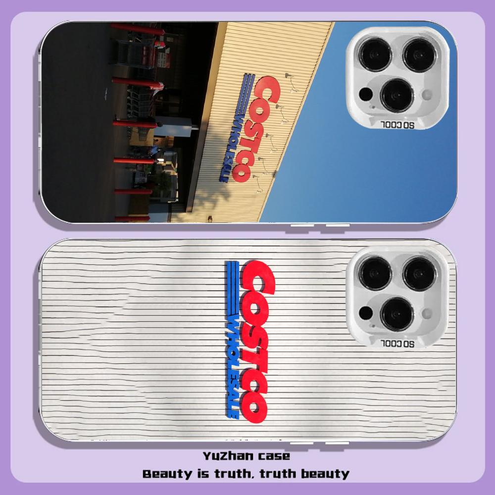 جراب هاتف جديد من وول مارت وكو - مراجعة Phone Cases Walmart وسعره