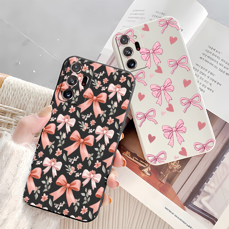 غطاء هاتف مقاوم للصدمات لسامسو - مراجعة Phone Cases For Samsung Galaxy وسعره