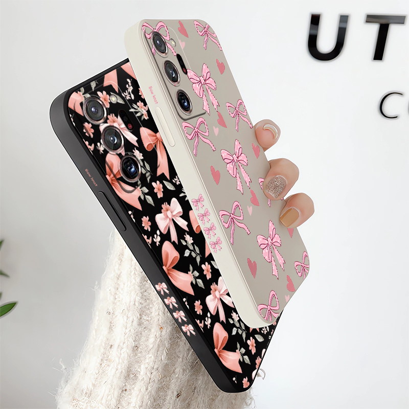 غطاء هاتف مقاوم للصدمات لسامسو - مراجعة Phone Cases For Samsung Galaxy وسعره