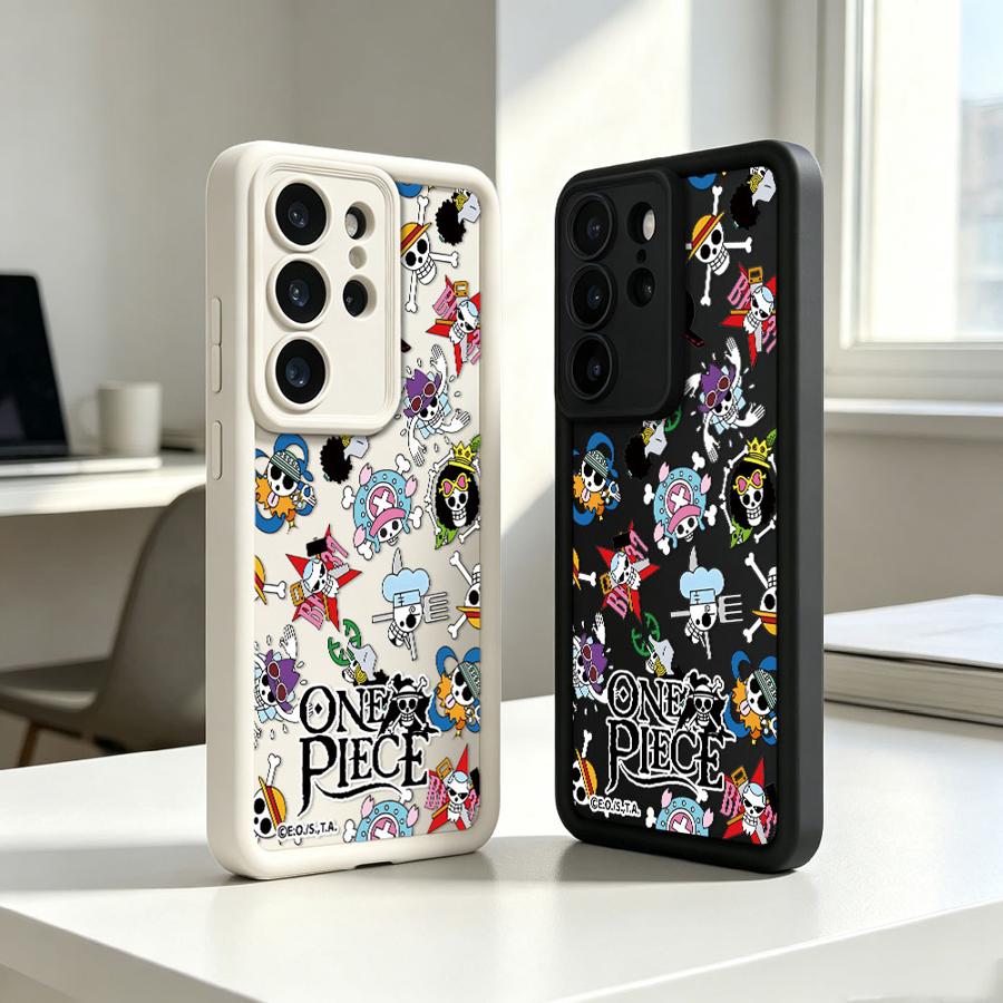 غطاء حماية لهواتف سامسونج جالا - مراجعة Phone Cases Galaxy S25 وسعره