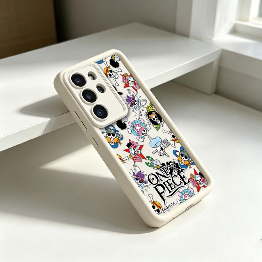 غطاء حماية لهواتف سامسونج جالا - مراجعة Phone Cases Galaxy S25 وسعره