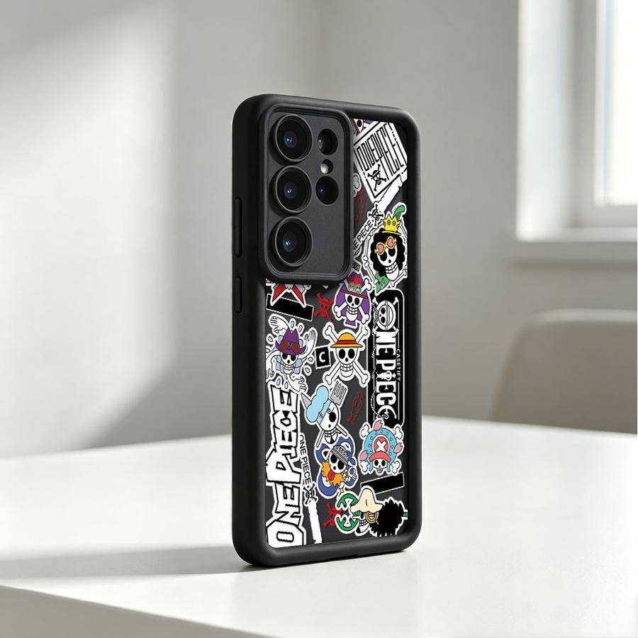 غطاء حماية لهواتف سامسونج جالا - مراجعة Phone Cases Galaxy S25 وسعره
