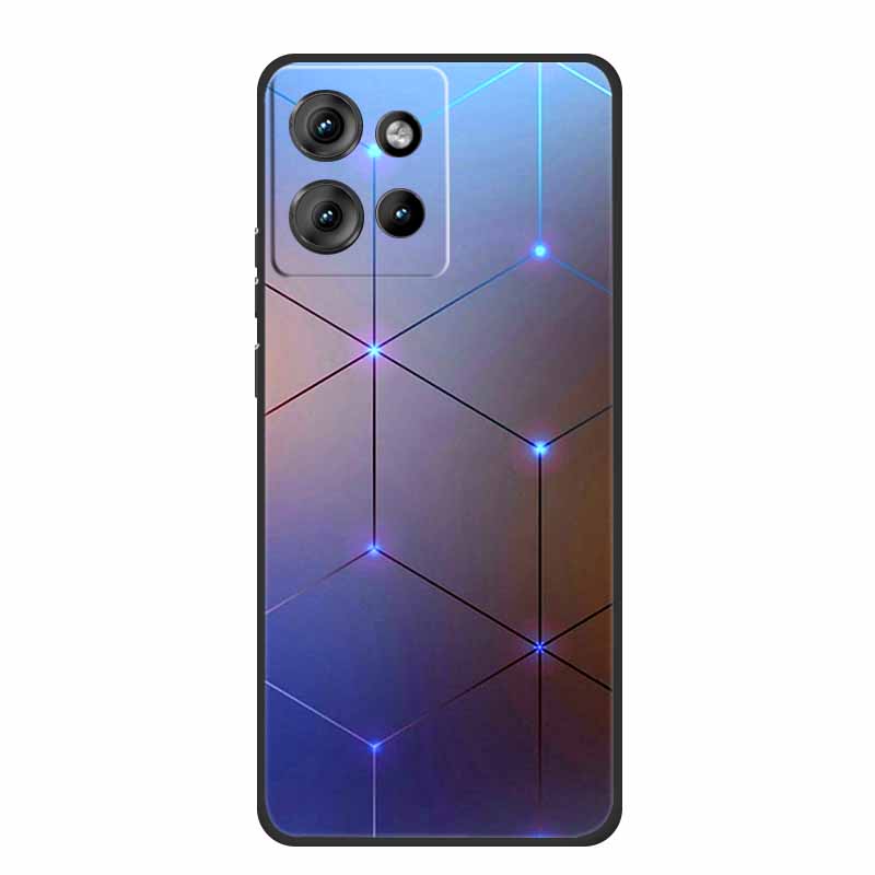 حافظة لهاتف موتورولا G 2025 حا - مراجعة Phone Cases Moto G 2025 وسعره