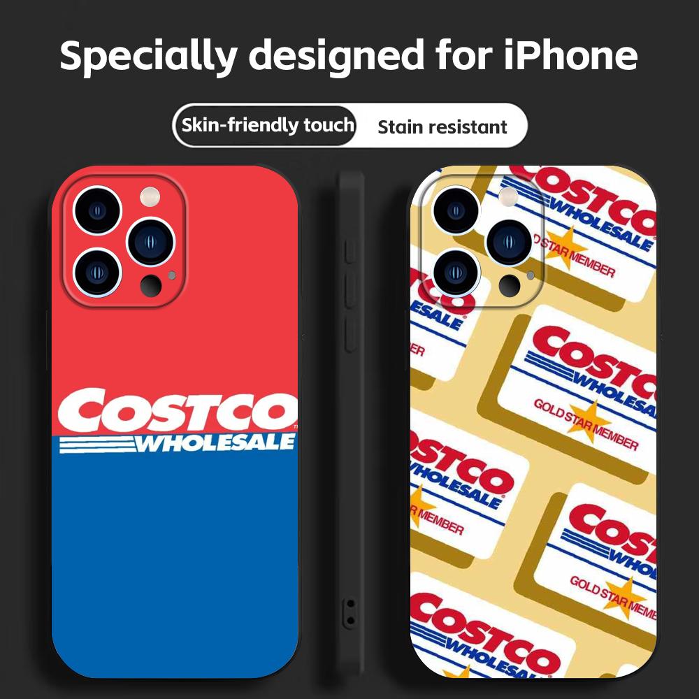 غطاء هاتف من سوبرماركت وولمارت - مراجعة Phone Cases Walmart وسعره