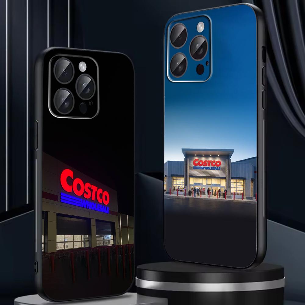 غطاء هاتف من سوبرماركت وولمارت - مراجعة Phone Cases Walmart وسعره