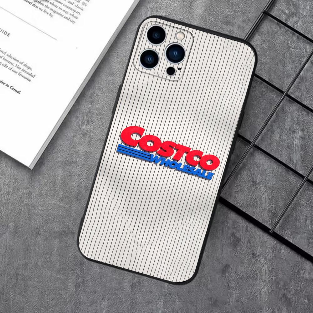 غطاء هاتف من سوبرماركت وولمارت - مراجعة Phone Cases Walmart وسعره