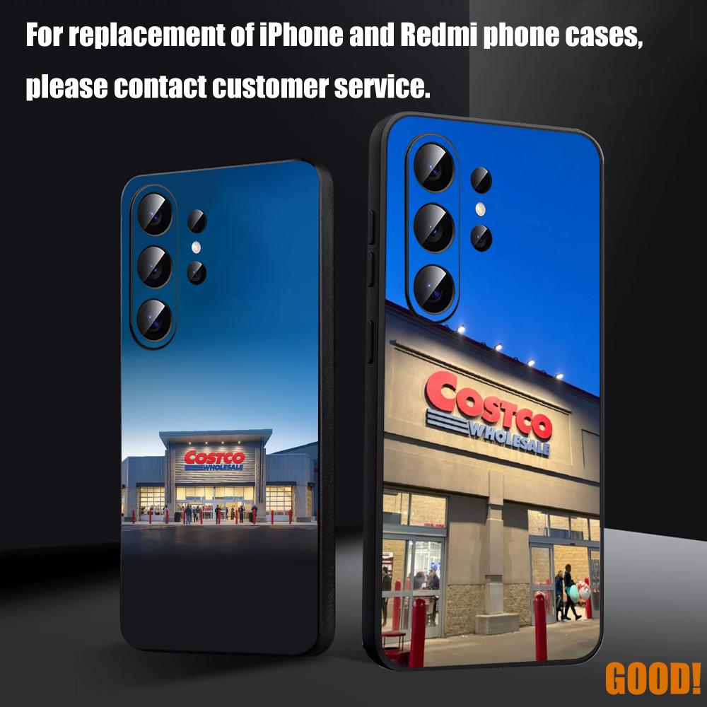 جراب هاتف جديد من Walmart Cost - مراجعة Phone Cases Walmart وسعره