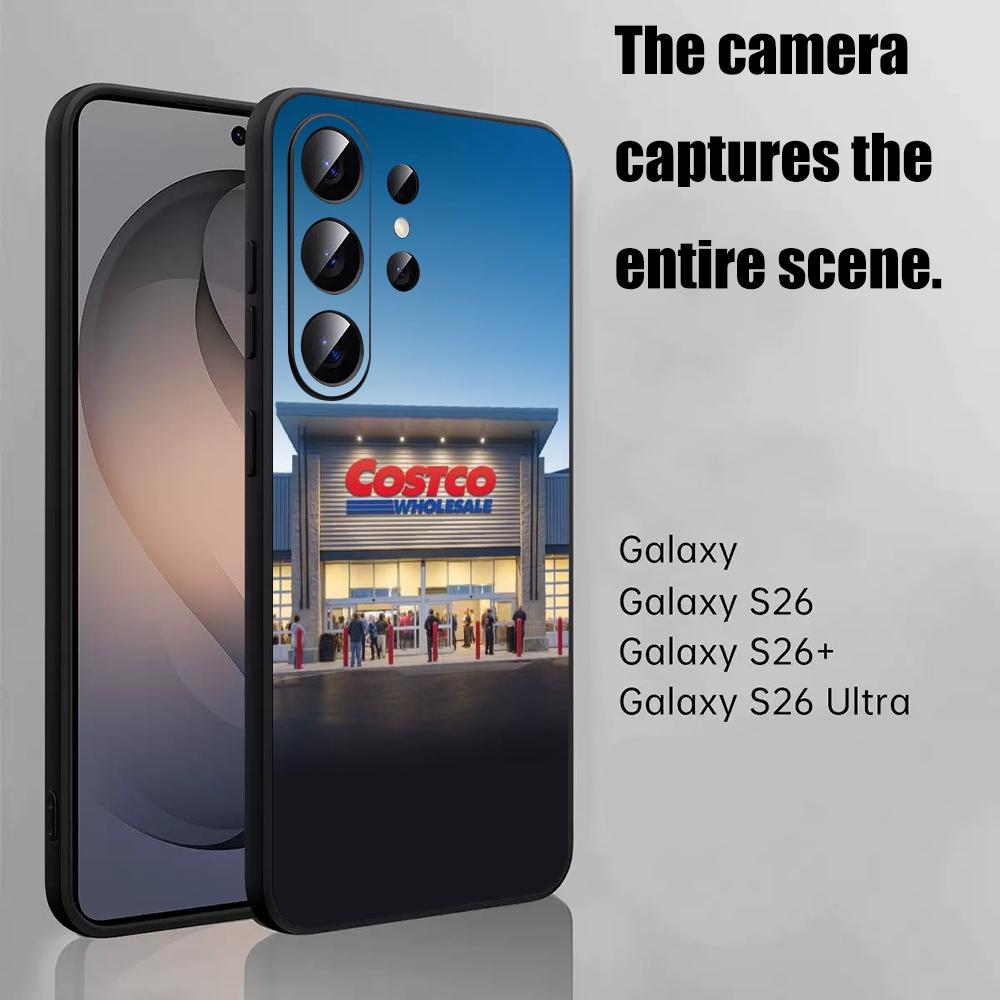 جراب هاتف جديد من Walmart Cost - مراجعة Phone Cases Walmart وسعره
