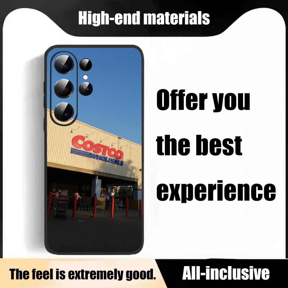 جراب هاتف جديد من Walmart Cost - مراجعة Phone Cases Walmart وسعره