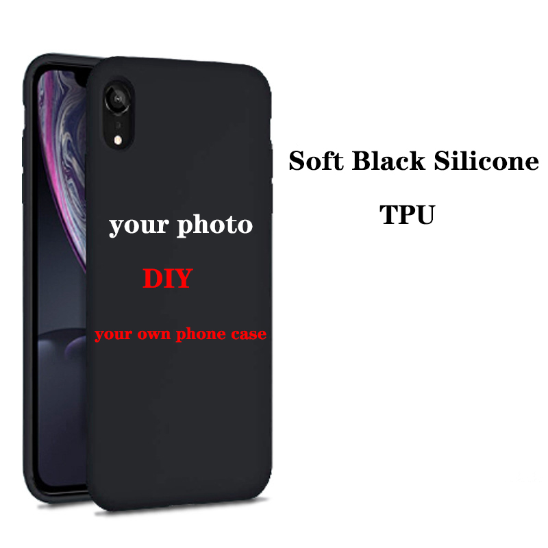 حافظة مخصصة لهاتف موتورولا موت - مراجعة Phone Cases Moto G 2025 وسعره