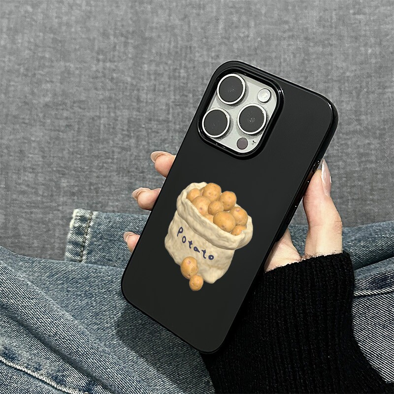 غطاء هاتف بتصميم حقيبة يابانية - مراجعة Phone Cases Japan وسعره