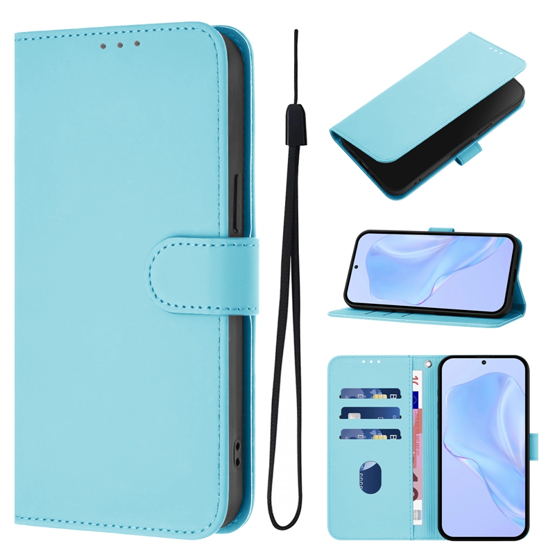 حافظة لهاتف Funda Motorola Mot - مراجعة Phone Cases Moto G 2025 وسعره