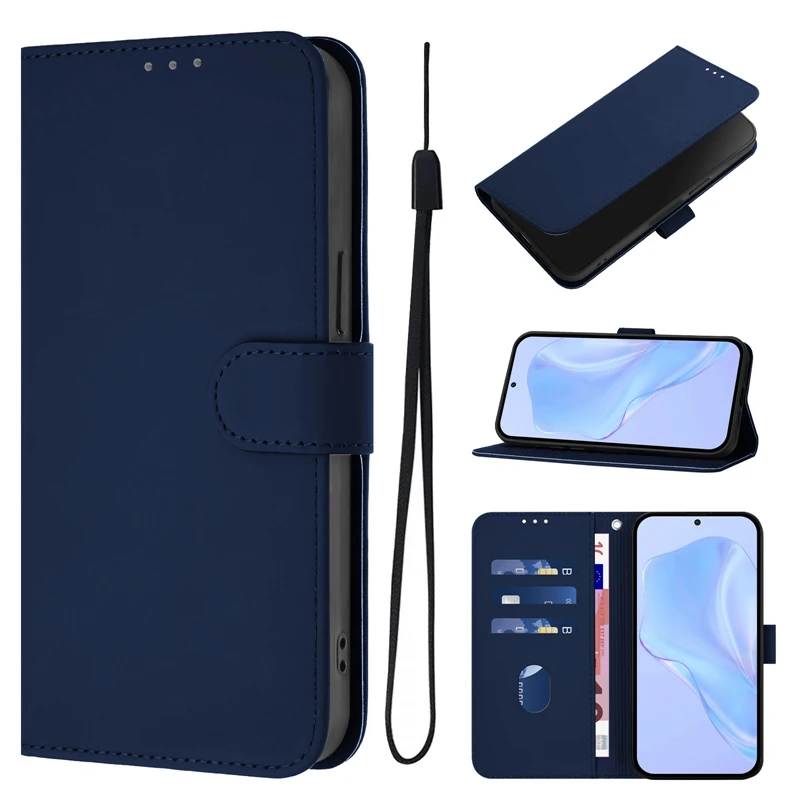 حافظة لهاتف Funda Motorola Mot - مراجعة Phone Cases Moto G 2025 وسعره