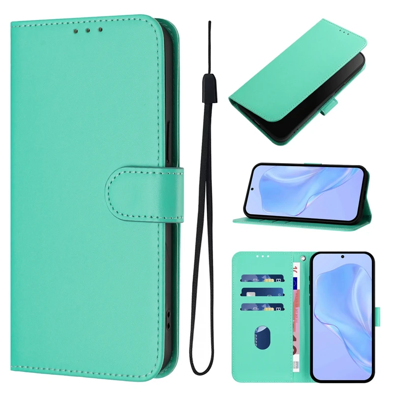 حافظة لهاتف Funda Motorola Mot - مراجعة Phone Cases Moto G 2025 وسعره