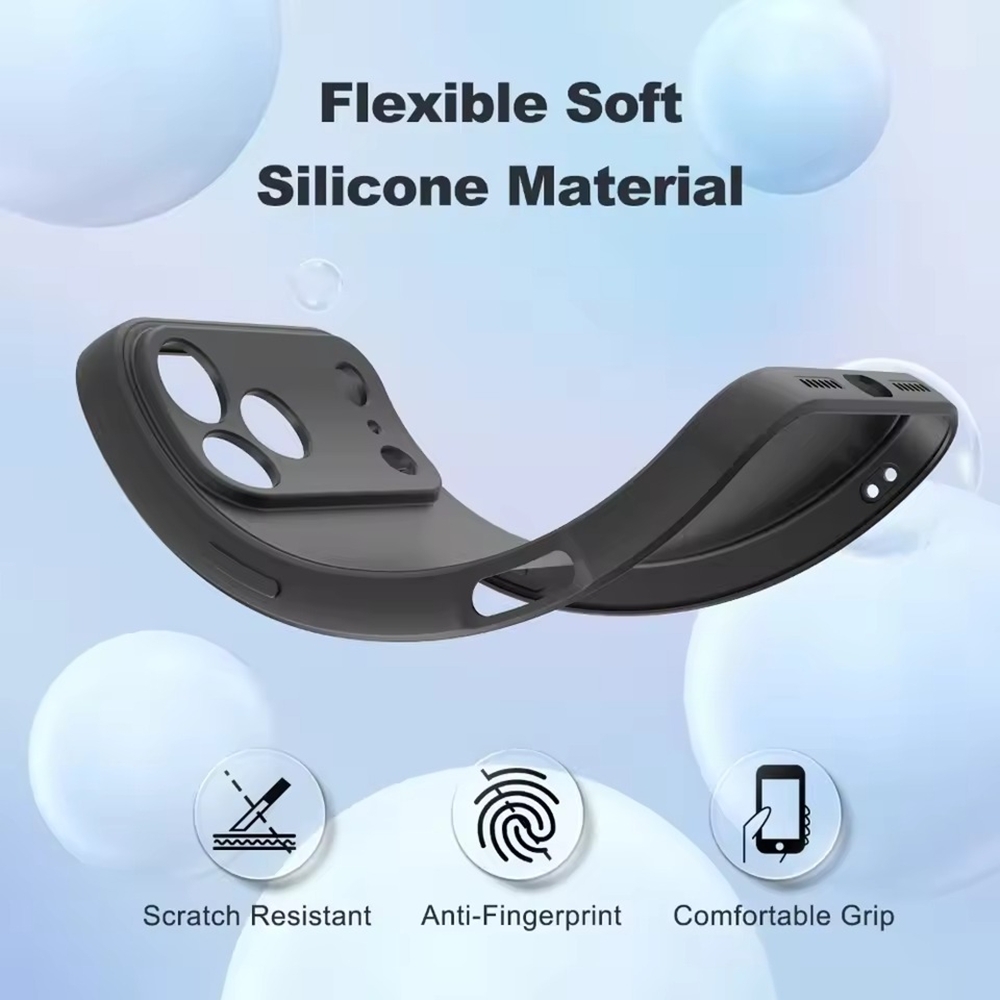 غطاء هاتف من وولمارت وكوستو لأ - مراجعة Phone Cases Walmart وسعره