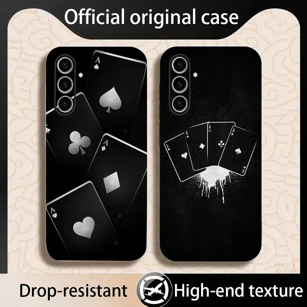 غطاء هاتف بتصميم فني مستوحى من - مراجعة Phone Cases Galaxy S25 وسعره