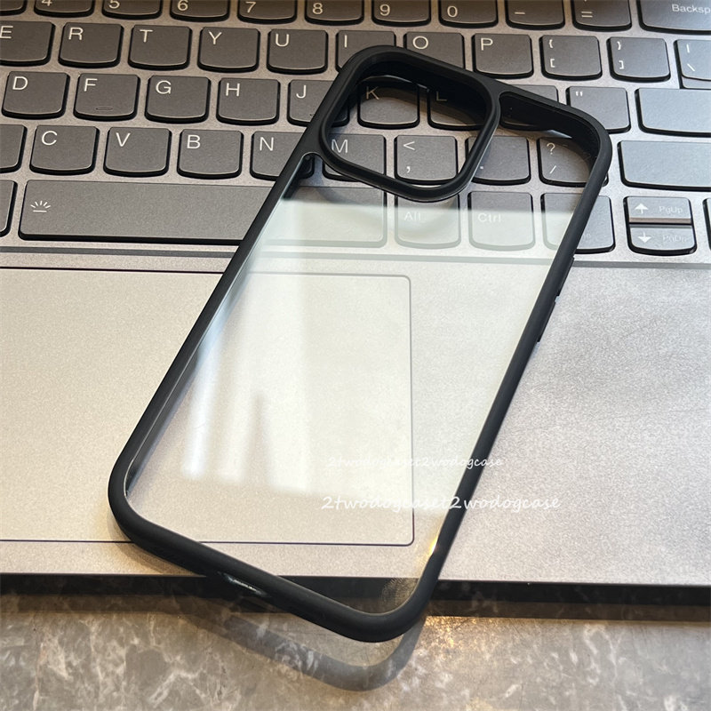 النمط الياباني الإبداعية سلة ا - مراجعة Phone Cases Japan وسعره
