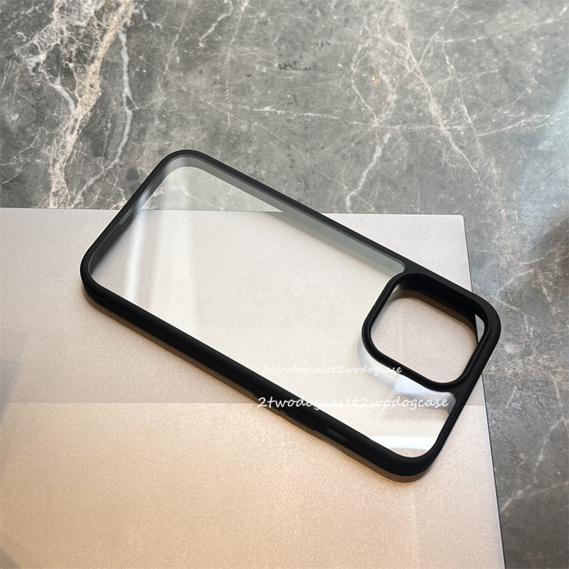 النمط الياباني الإبداعية سلة ا - مراجعة Phone Cases Japan وسعره