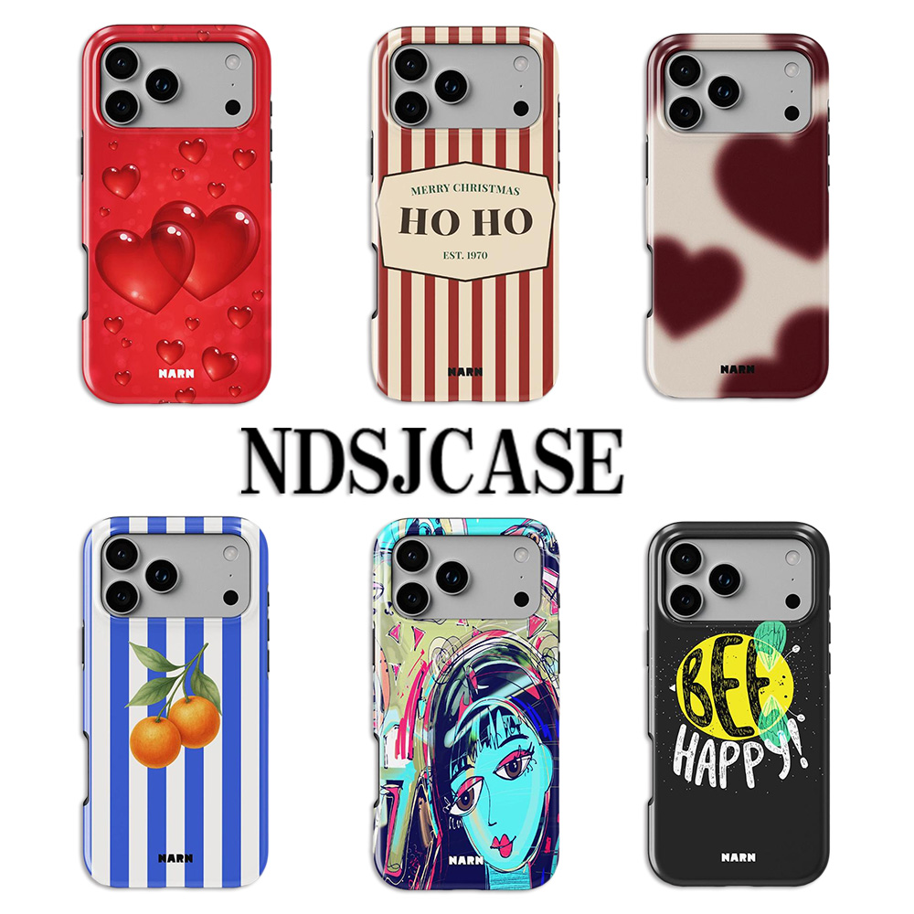 جراب هاتف فاخر بتصميم قلب أحمر - مراجعة Phone Cases Redbubble وسعره