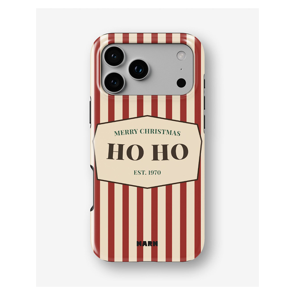 جراب هاتف فاخر بتصميم قلب أحمر - مراجعة Phone Cases Redbubble وسعره