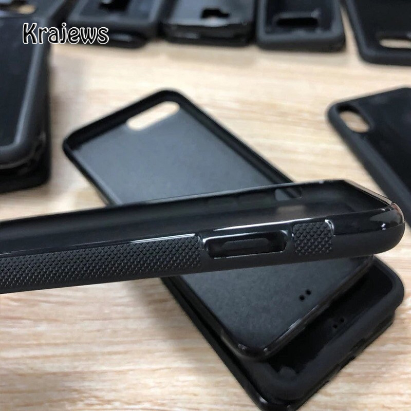 حافظة لهاتف آيفون 17 Air 16 15 - مراجعة Phone Cases Aviation وسعره
