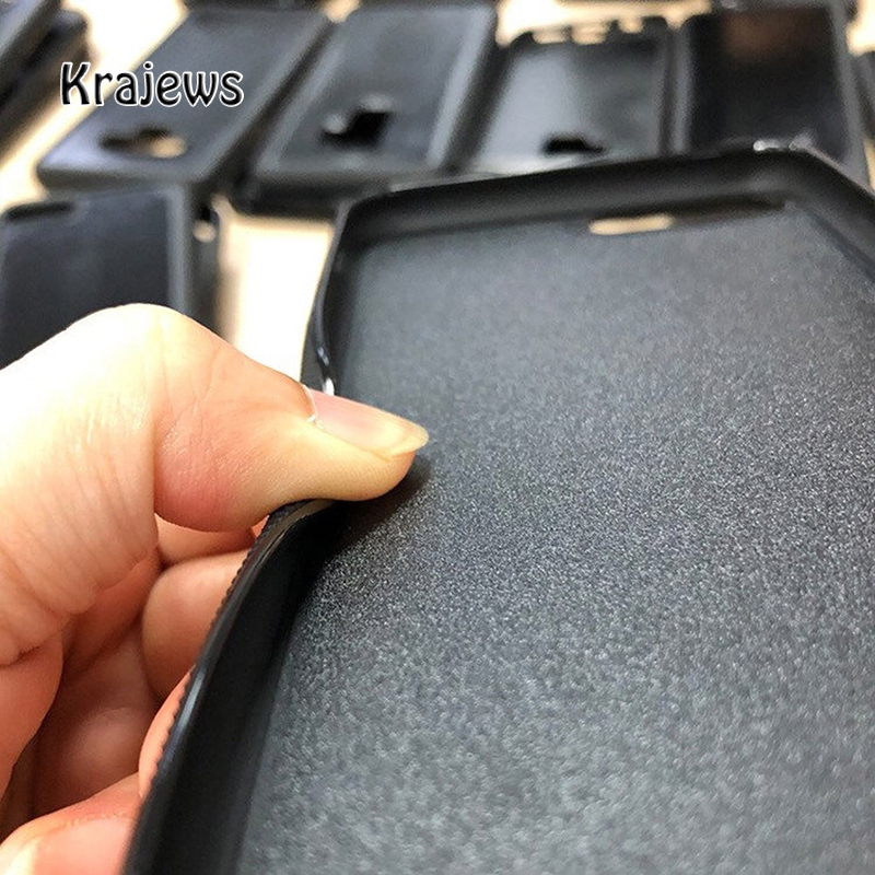 حافظة لهاتف آيفون 17 Air 16 15 - مراجعة Phone Cases Aviation وسعره