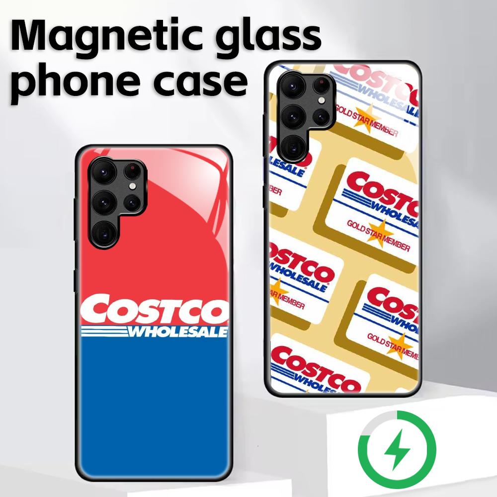 غطاء هاتف من سوبرماركت وولمارت - مراجعة Phone Cases Walmart وسعره