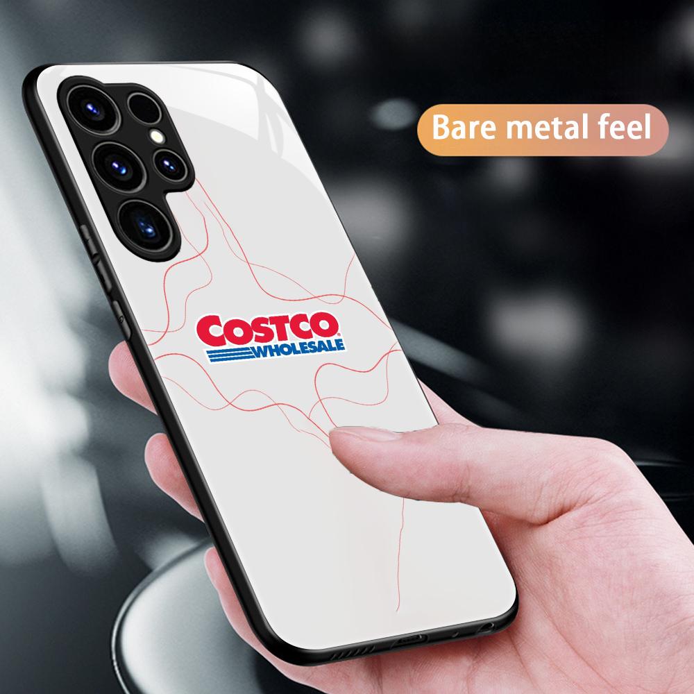 غطاء هاتف من سوبرماركت وولمارت - مراجعة Phone Cases Walmart وسعره