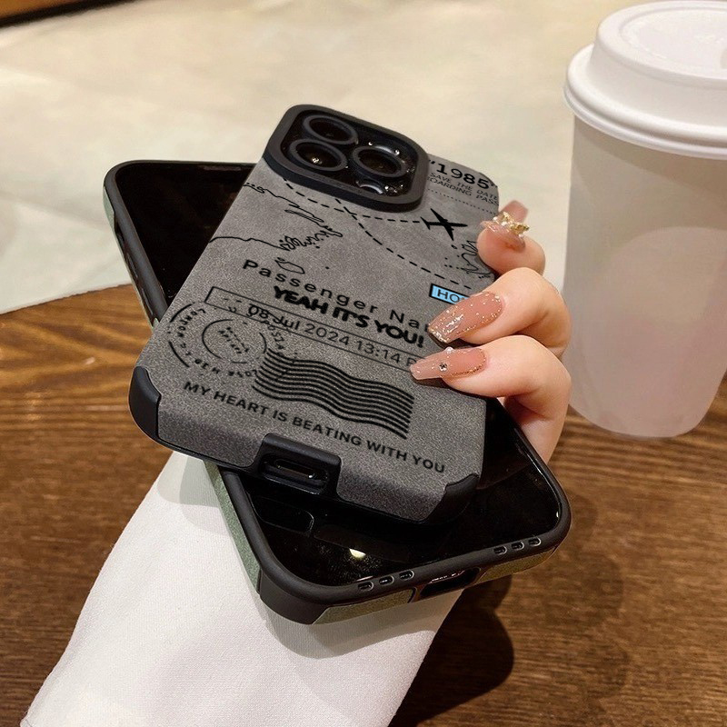 طائرة رحلة الطريق تصميم فاخر ج - مراجعة Phone Cases Aviation وسعره