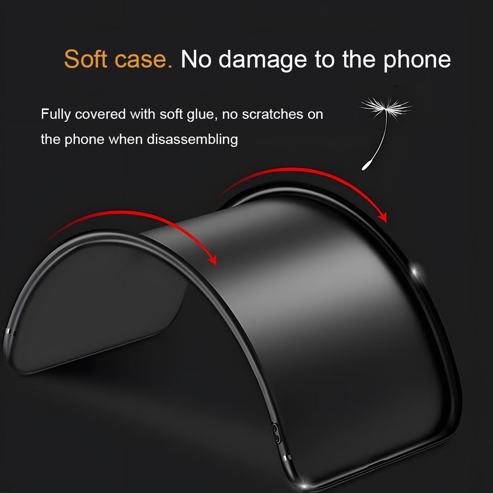 غطاء هاتف وولمارت كوستكو لسامس - مراجعة Phone Cases Walmart وسعره