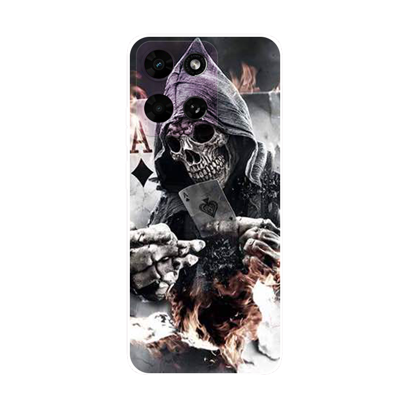 ل Moto G 5G 2026 حافظة كرة الق - مراجعة Phone Cases Moto G 2025 وسعره