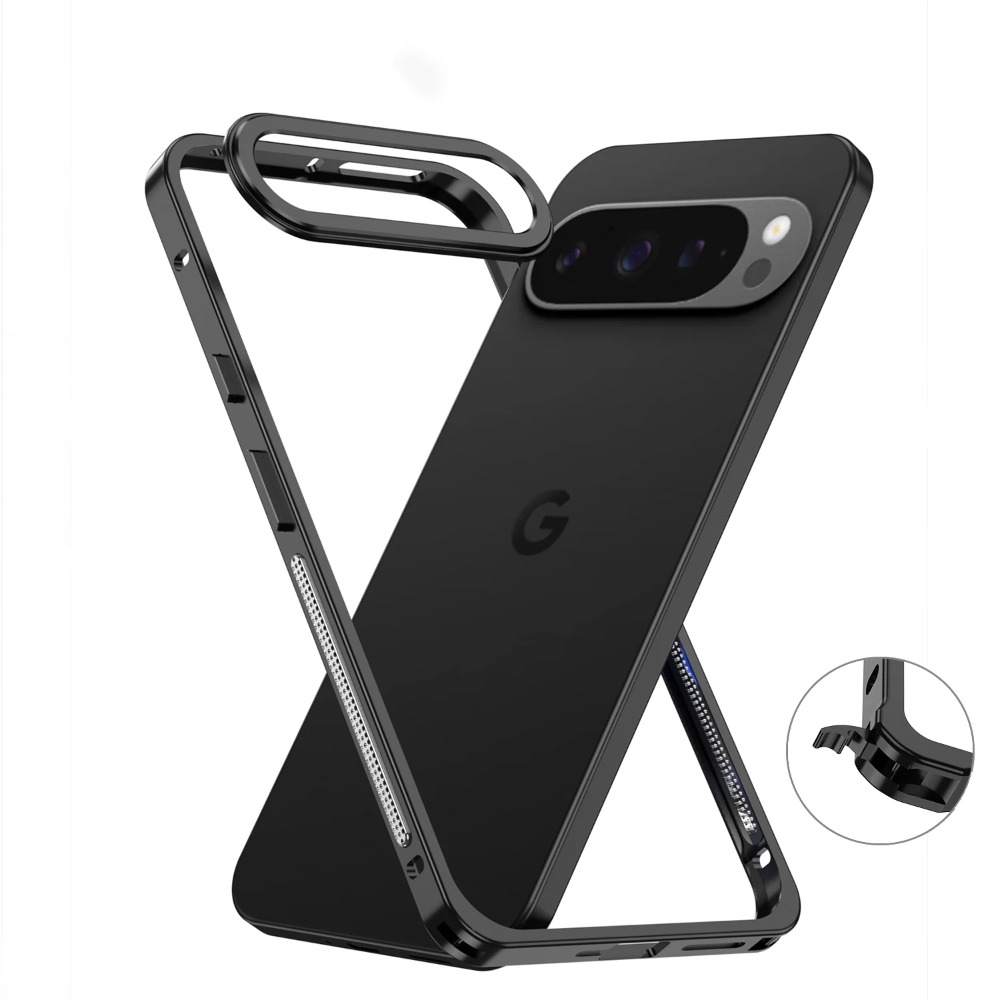 شعبية الطيران سبائك الألومنيوم - مراجعة Phone Cases Aviation وسعره
