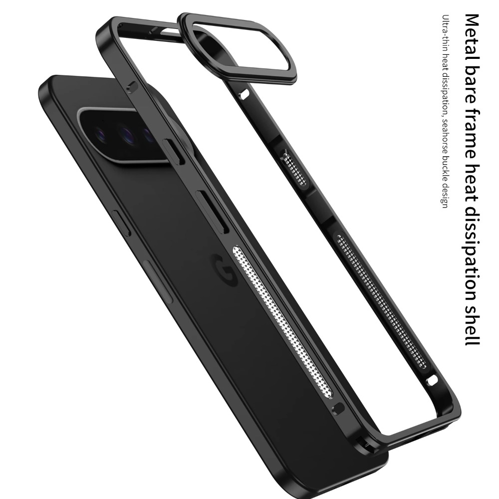 شعبية الطيران سبائك الألومنيوم - مراجعة Phone Cases Aviation وسعره